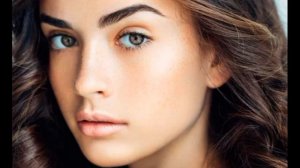 Женское имя Алина характер, судьба, отношения и совместимость