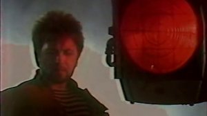 АТС - "Гвардии майор".mp4