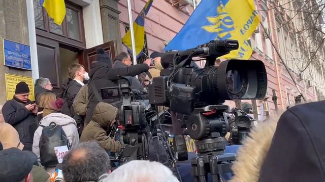 Порошенко выступает после суда смотреть онлайн