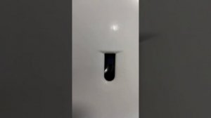 РАЗЖЕЧЬ ОГОНЕК В ГАЗОВОЙ КОЛОНКЕ BOSCH