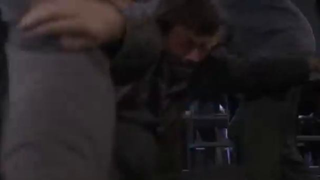 In hell cehennemde tr dublaj смотреть онлайн