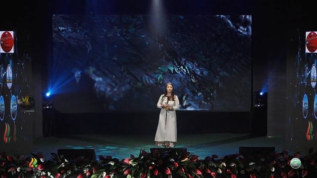 Lalenkawli Pautu in Anthurium Festival 2021 смотреть онлайн