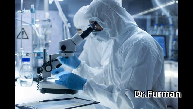 Прионы.Прионные заболевания.Prion Diseases.