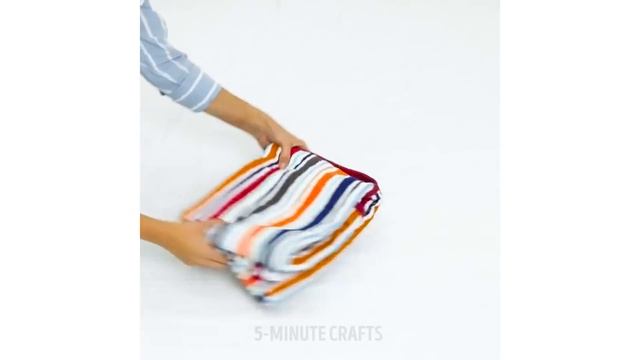20 BRILLIANT TRAVEL HACKS YOU WISH YOU KNEW ABOUT SOONER смотреть онлайн