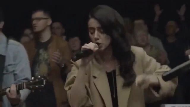 Утренняя молитва. Алёна. Иова 33:25 смотреть онлайн