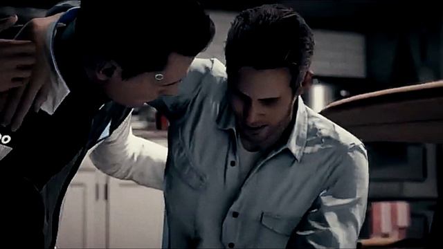 Gavin Reed & Rk900 |  I Hate You