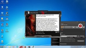 Как скачать и установить Bloody5