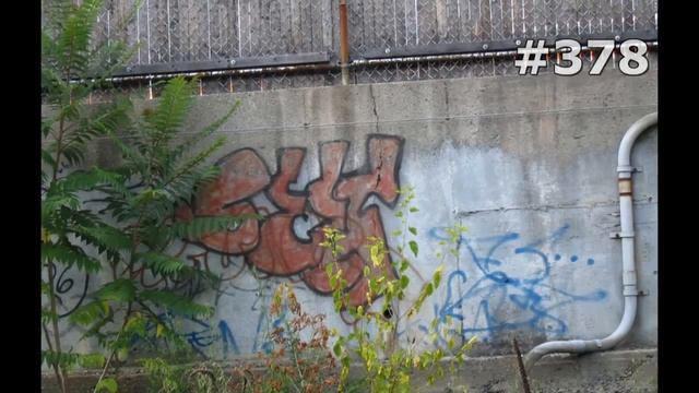 #378. Стены (лучшие фото) смотреть онлайн