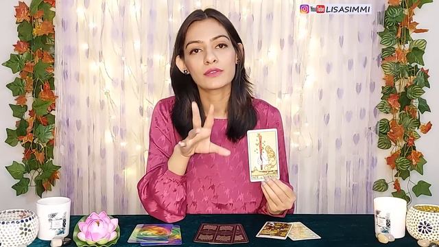 PICK A CARD 🔮WHAT'S NEXT IN LOVE❤️ WHO IS COMING🌷THEIR PERSONALITY +PROFESSION +ZODIAC SIGN🌞TIMELES смотреть онлайн