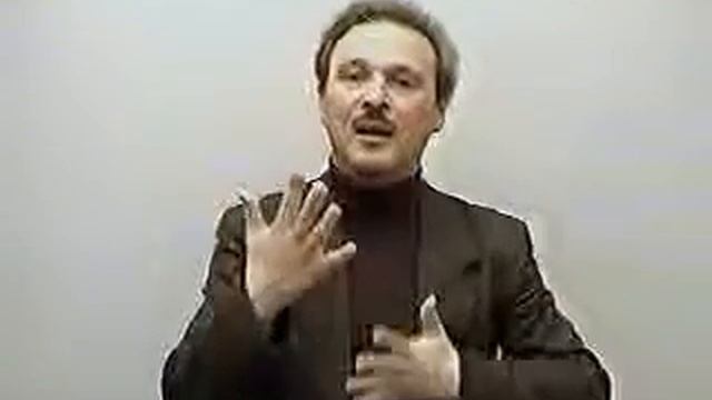 Сделай Себя Профессионалом