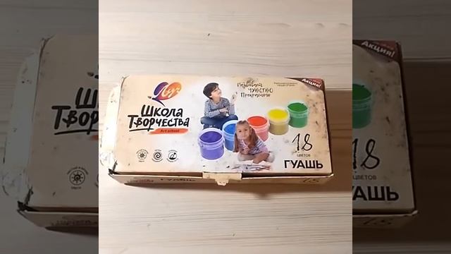 Как правильно выбирать предметы для рисования смотреть онлайн