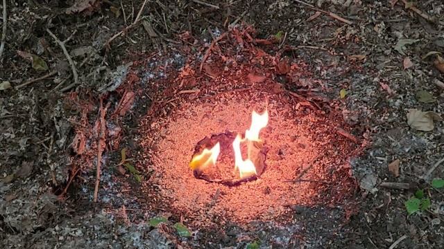 Мощнейшая ЧИСТКА энергетической ВОРОНКОЙ по всем ЧАКРАМ. Наполнение энергиями Верхнего МИРА. смотреть онлайн