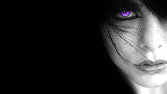 Kamron Schrader - Esmeralda (Mhammed El Alami Remix)