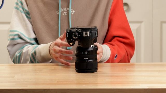 Nikon D3200 In 2023 | A Budget BEAST! (With Photo Examples) смотреть онлайн