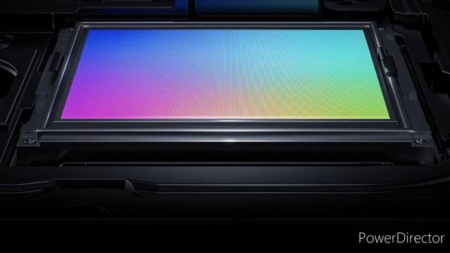 Xiaomi mi 11 ultra launch in India | Price in India смотреть онлайн