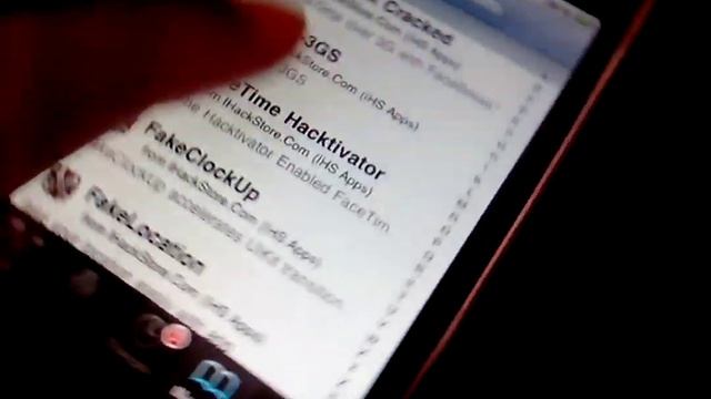 Como Atualizar o Ipod Touch Iphone Ipad Para o iOS 6.1.3 смотреть онлайн