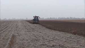 МТЗ 1221  Беларус 1221  Преимущества и недостатки Трактора