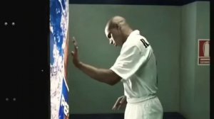 Легендарная реклама Pepsi