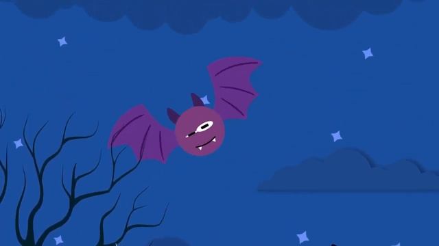 Mr. Pumpkin Halloween Song - The Kiboomers Preschool Songs - Circle Time Fall Theme смотреть онлайн