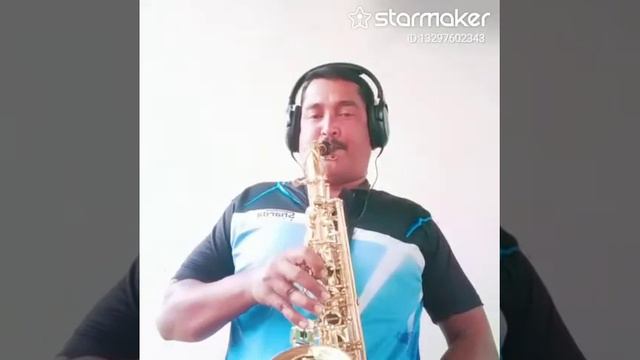 🇮🇳🇮🇳🇮🇳🇮🇳 dekha he paheli bar sajan ke akhon me payar covered by saxophone gopal das. смотреть онлайн