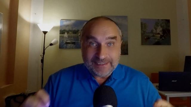 Контроль над мыслями - Мысли и энергии - что первичней смотреть онлайн