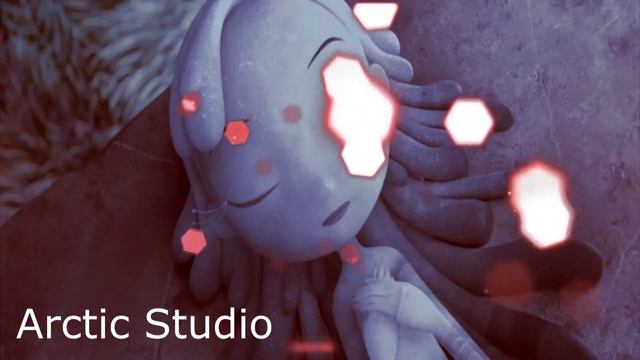 Mune and Glim | Under the Glass Observation Dome смотреть онлайн