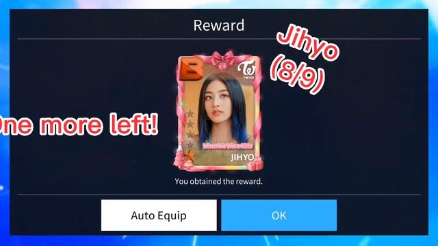 [SuperStar Jypnation] - Purchasing Twice's "When we Were Kids" LE Theme & BG Wallpaper + Gameplay смотреть онлайн