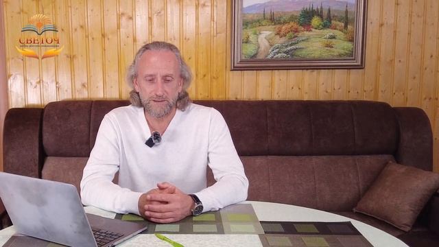 Всегда ли нужно платить? Почему не хватает денег и причина отсутствия денег/ Психология денег смотреть онлайн