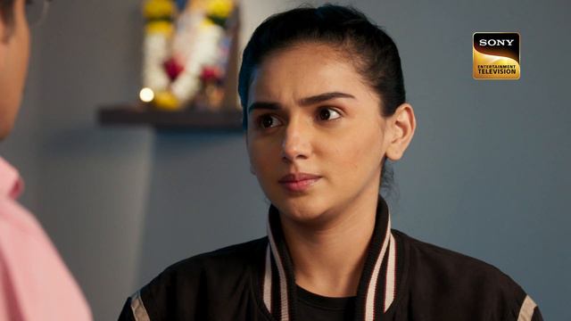 NEW! Dabangii Mulgii Aayi Re Aayi - Ep - 85 | 23 Feb 2024 | Teaser