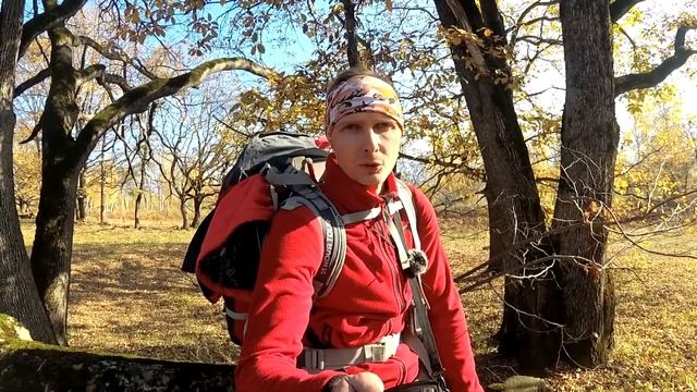 Богатырские поляны. Из Абадзехской в Победу | Bogatyrskiye glades. From Abadzehskaya to Pobeda смотреть онлайн