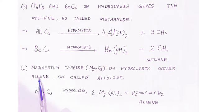 Carbides classification, Preparation, Properties and uses | simplified смотреть онлайн