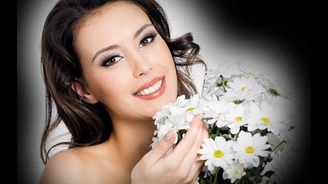 Felix Slovacek ТВОЯ УСМІШКА ВСЮДИ З ТОБОЮ смотреть онлайн