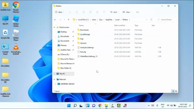 How to Fix Error 268 Roblox you have been Kicked due to Unexpected Client Behaviour || Roblox 268 смотреть онлайн