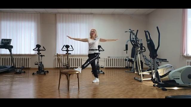 Вестибулярная+гимнастика.+Занятие+№5+[ЛФК+упражнения].mp4