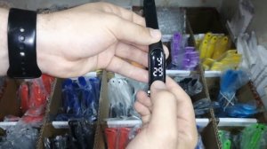 НАСТРОЙКА ДЕТСКИХ ЧАСИКОВ | NGSHOP.BY