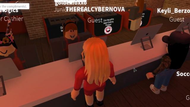 PLAYING THE 5 WEIRDEST GAMES in my ROBLOX FRIEND ACTIVITY! смотреть онлайн
