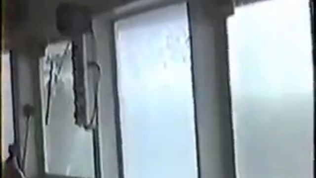 Ss Edmund Fitzgerald