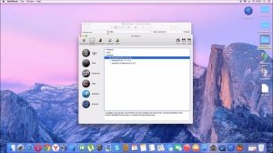 Как установить кексты на Хакинтош / How to Install Kext on Hackintosh