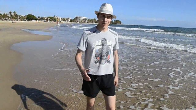 Доброго утра, друзья !