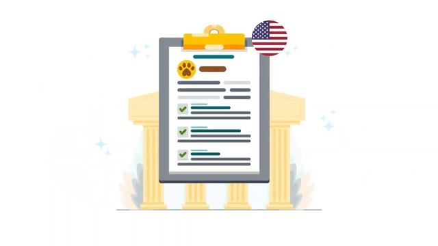 Register a trademark through IP Accelerator смотреть онлайн