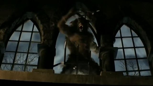 Мясо и упал (Oomph! - Fleisch Und Fell))