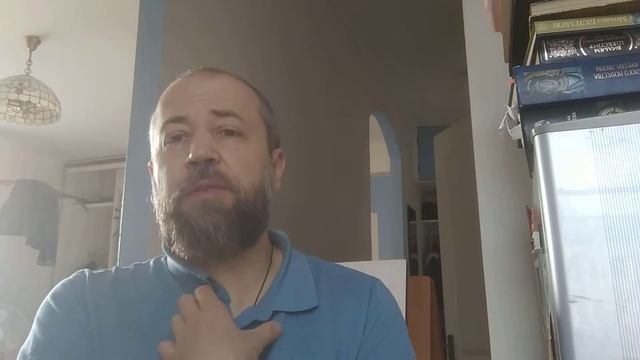 О гумилеве смотреть онлайн
