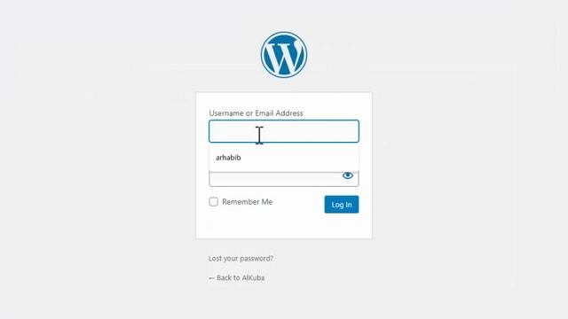 how to fix 404 error in wordpress bangla tutorial | 404 error fixed bangla | AR Creatives смотреть онлайн