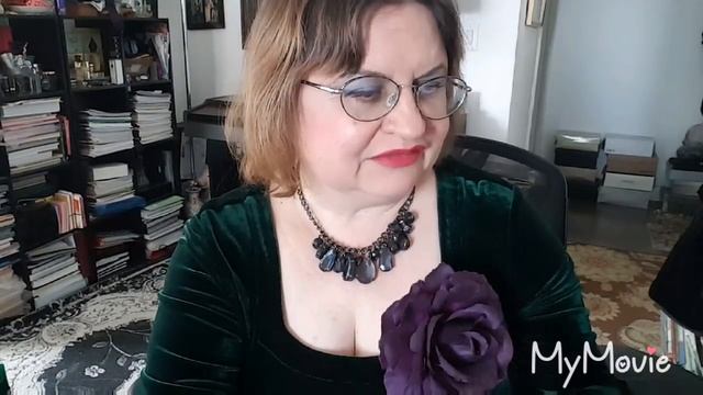 Обзор аромата  Coriander Jean Couturier по запросу+пробегусь.