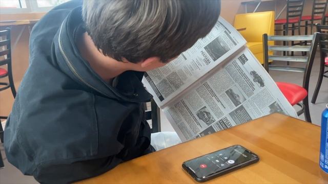 Майами / Замена водительского удостоверения / Первый рейс в новом году / Попал в буран смотреть онлайн