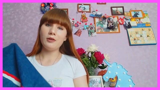 ? | ЛЕТНИЙ HAUL |? ПОКУПКИ ОДЕЖДЫ НА ЛЕТО 2019 ? | ПРИМЕРКА | ЧТО Я БУДУ НОСИТЬ ЭТИМ ЛЕТОМ 2019 | смотреть онлайн