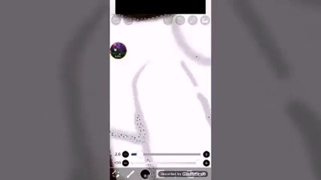 Обработка пони! (Напишите в коменты чья эта пони?кто её узнал?) смотреть онлайн