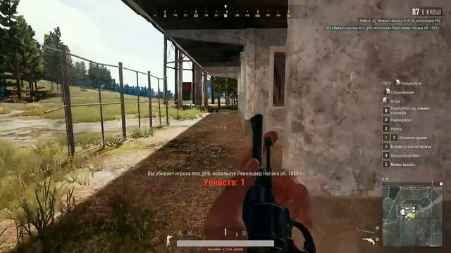 Test CPU смотреть онлайн