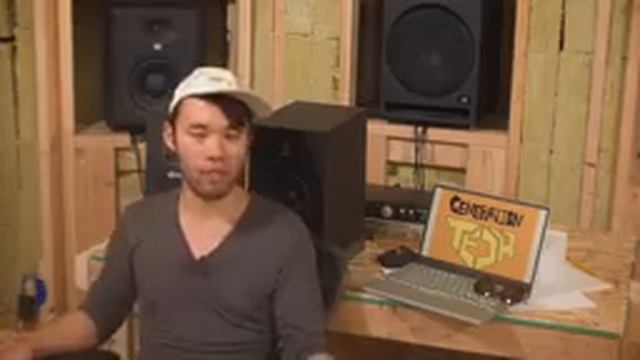 10 Features You Want In a Starfighter | Star Wars смотреть онлайн