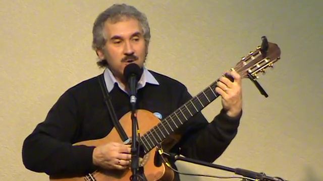 Надежда смотреть онлайн